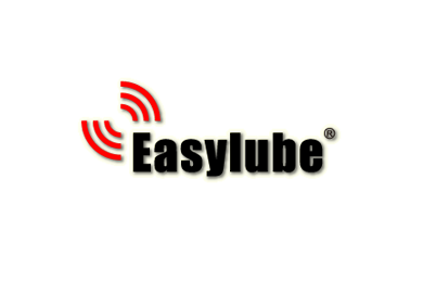 easylube logo